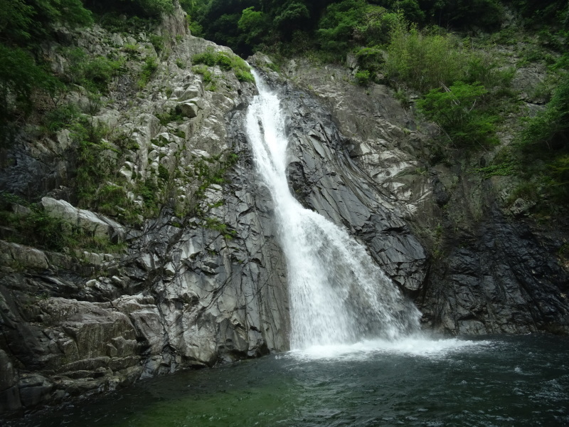 c0108460_00145981.jpg