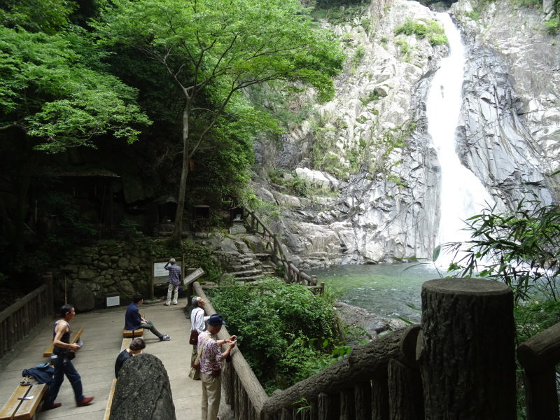 c0108460_00175730.jpg