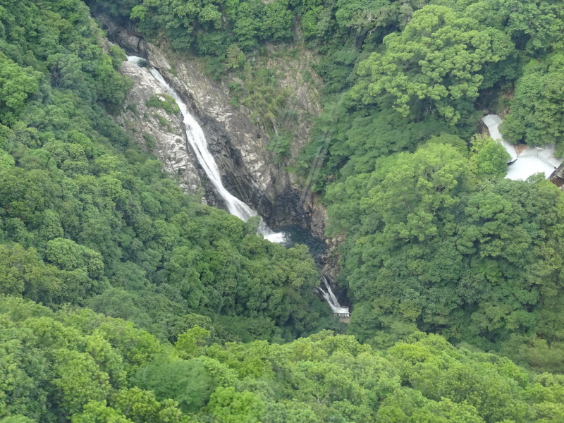 c0108460_00224957.jpg