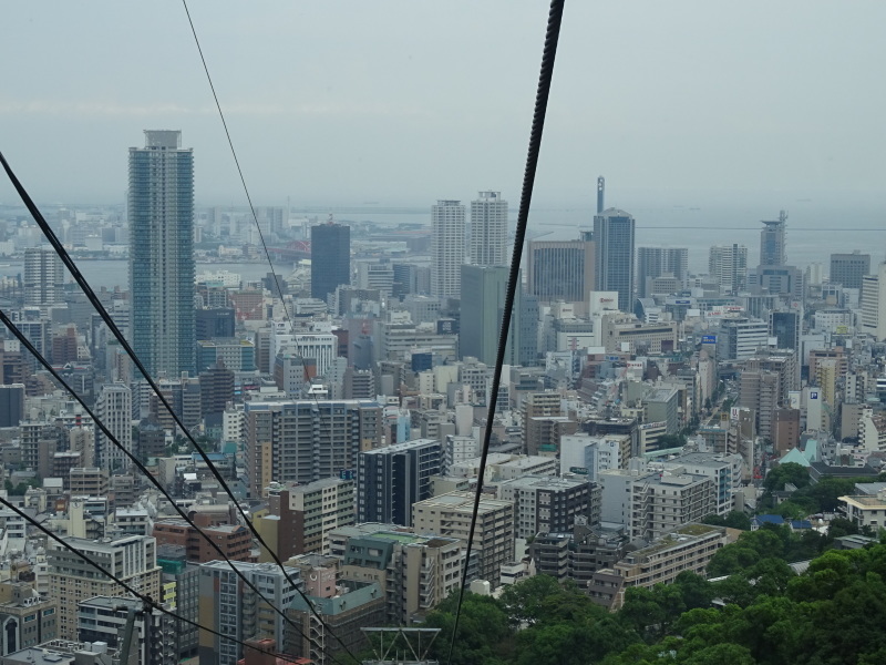 c0108460_00225347.jpg