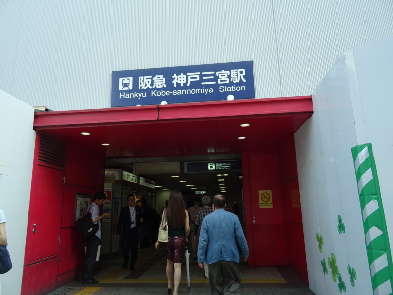c0108460_00281156.jpg