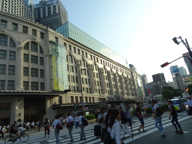 c0108460_00283929.jpg
