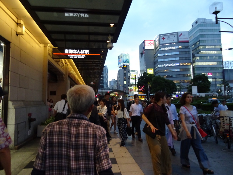 c0108460_00291818.jpg