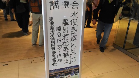c0190960_21324547.jpg