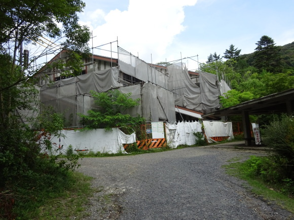 京都パンパン赤線時代 四_f0347663_13591511.jpg
