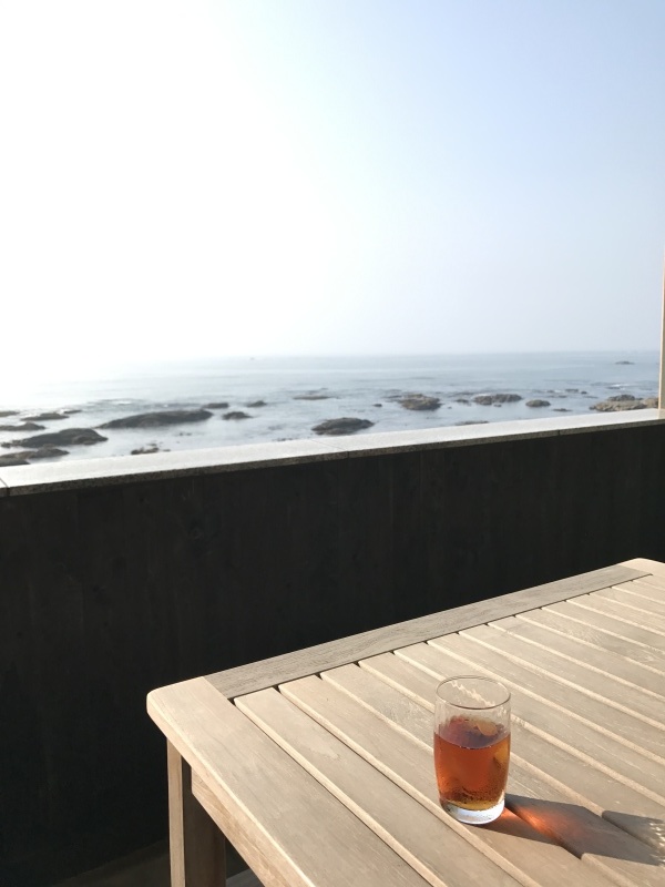 【 明日7/9フリーマーケット参加します 】_c0199166_07233488.jpg