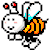 e0345868_21073705.gif