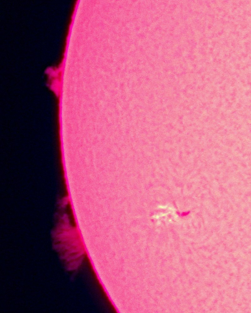 a0095470_16154296.jpg