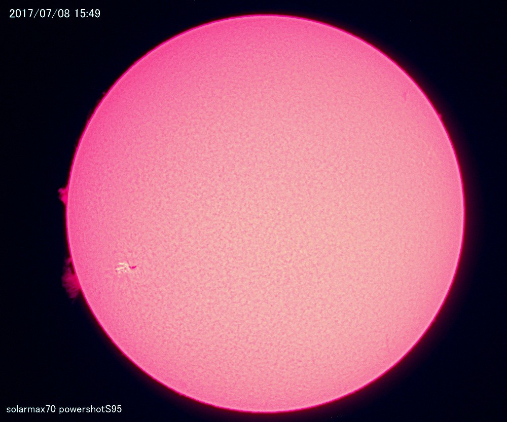 a0095470_16154781.jpg