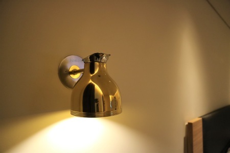 元駱駝牌工場　君立酒店 CAMLUX HOTEL（1）_c0135971_15273389.jpg