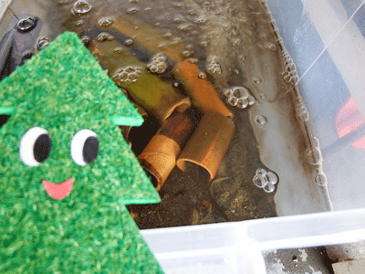 f0140773_11140574.gif