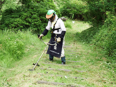 f0140773_11151711.gif