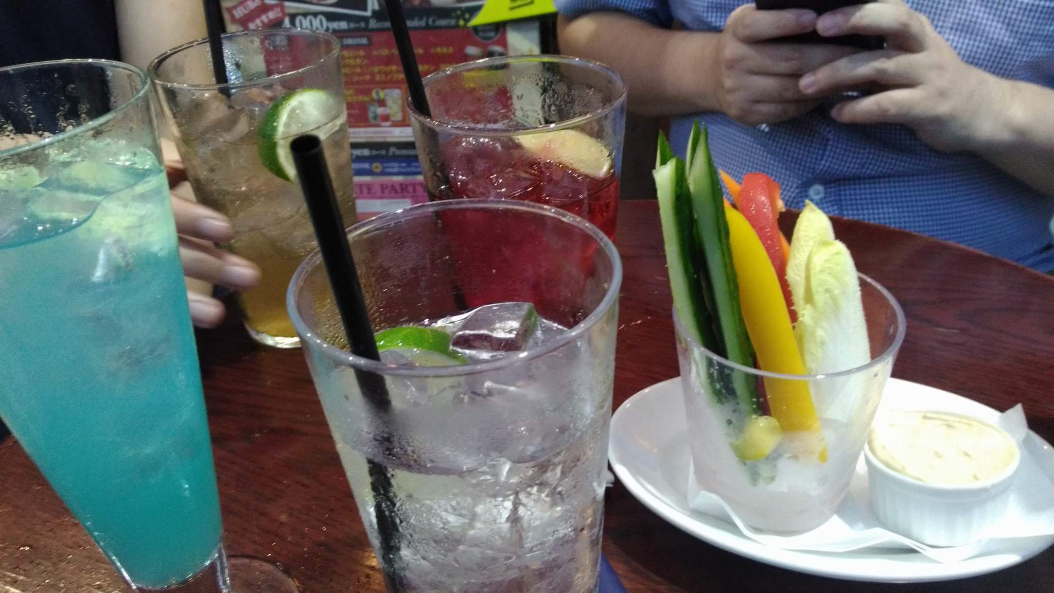 e0367876_00054750.jpeg