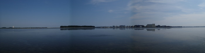 c0197578_23505707.jpg