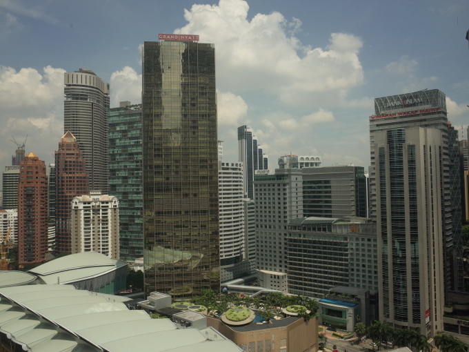 c0188784_23241577.jpg