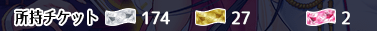 f0198787_08383967.png
