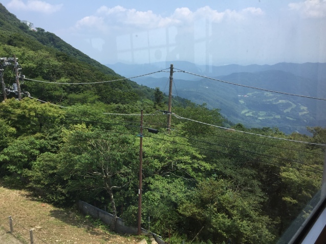 e0152990_19352040.jpeg