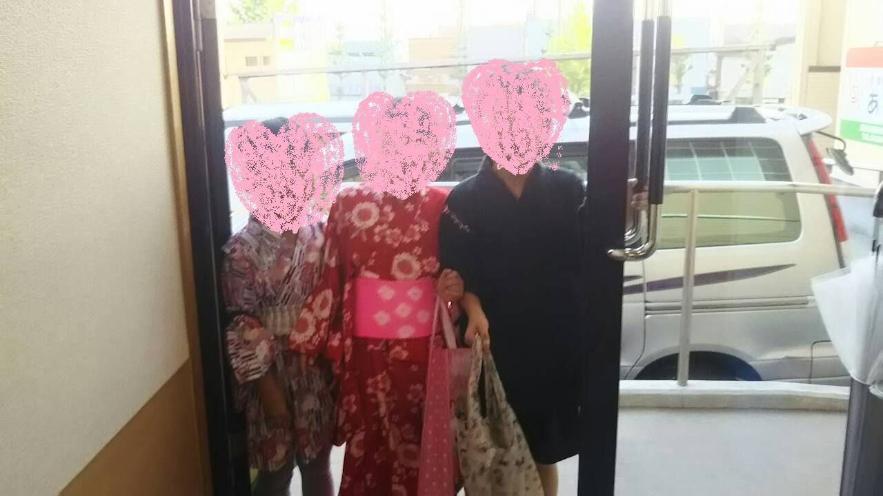 c0205393_12241089.jpg