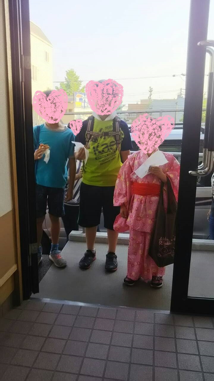 c0205393_12244334.jpg