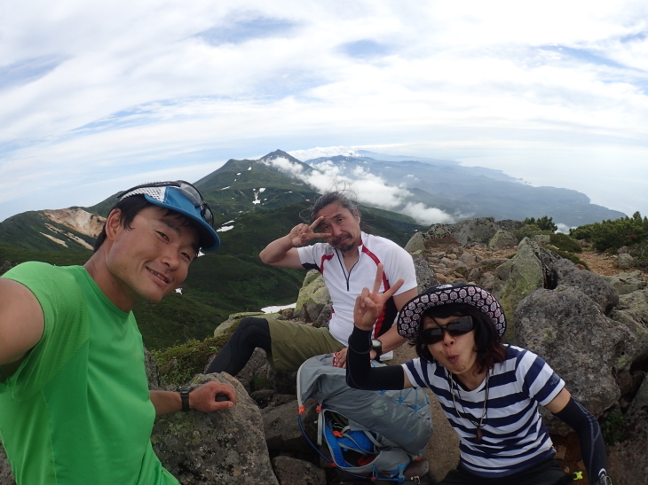 知床に行ってきました_d0198793_13472216.jpg