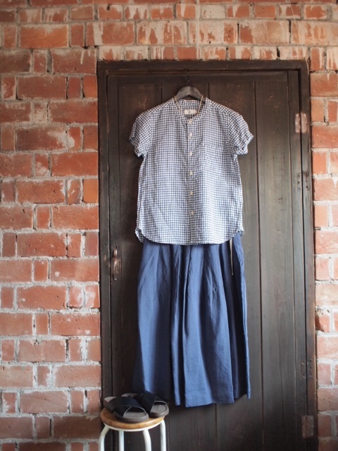 夏のRINEN_d0228193_10464844.jpg