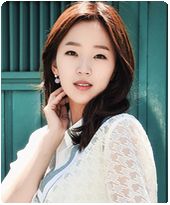チョ スヒャン 韓国俳優database