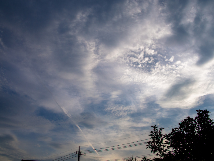 e0194300_10582851.jpg