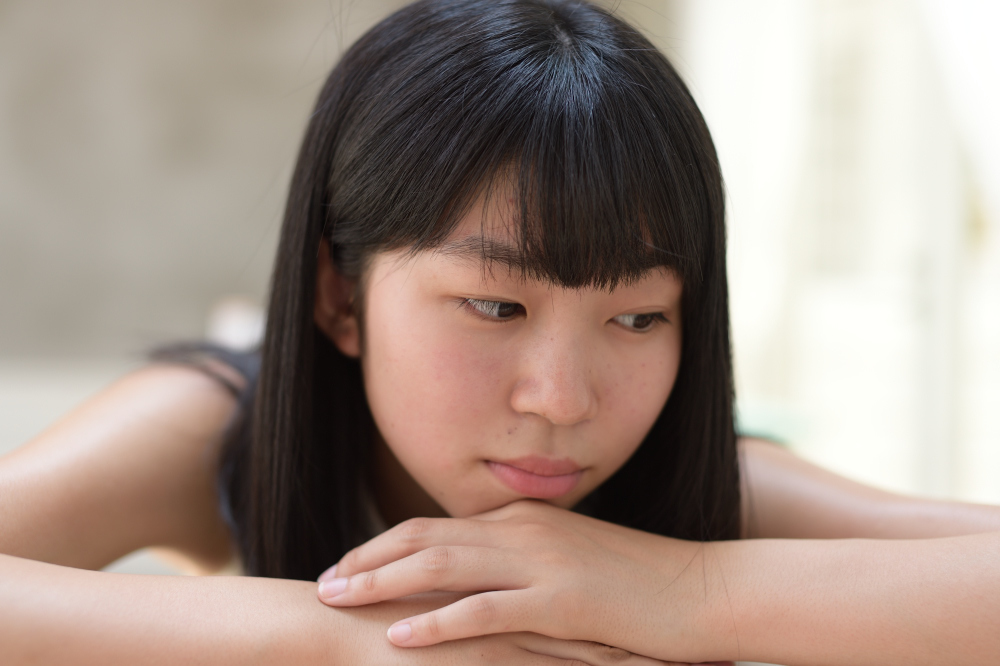 日向ののかさん 17 07 09 M S Photo