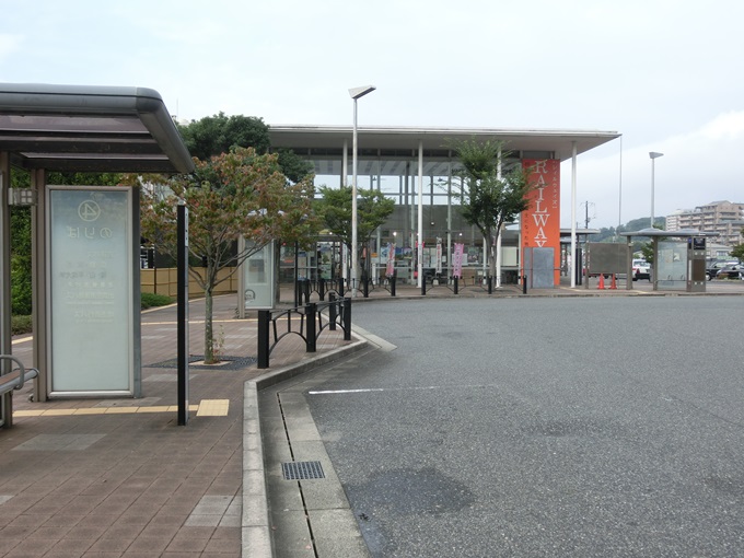 d0004301_7331795.jpg