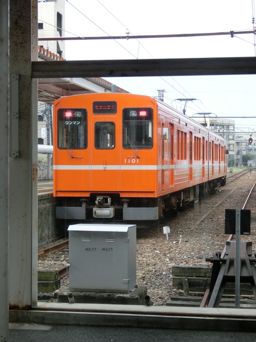 d0004301_7333046.jpg