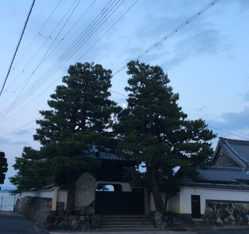 b0220002_23315314.jpg
