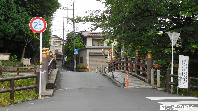 「月がきれい」舞台探訪010 川越市その8(第10話-2 川越祭りとその後のこと)_e0304702_08083031.jpg