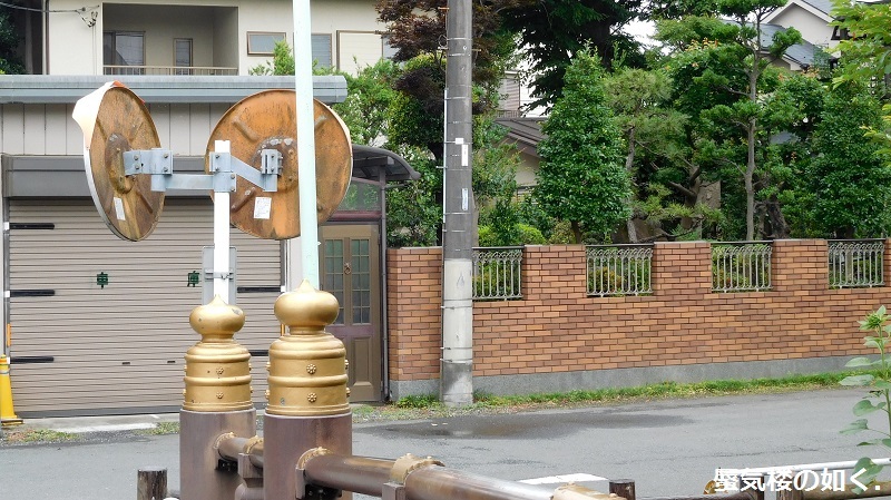 「月がきれい」舞台探訪010 川越市その8(第10話-2 川越祭りとその後のこと)_e0304702_08152728.jpg