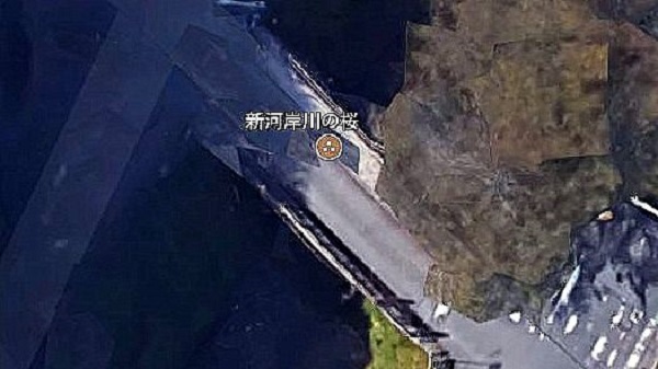 「月がきれい」舞台探訪010 川越市その8(第10話-2 川越祭りとその後のこと)_e0304702_08155816.jpg