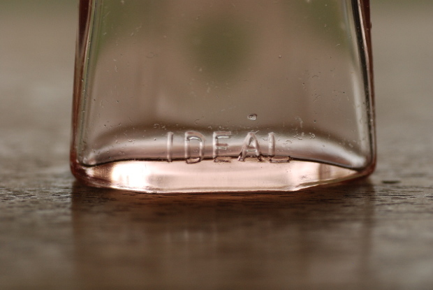 d0359503_16445958.jpg
