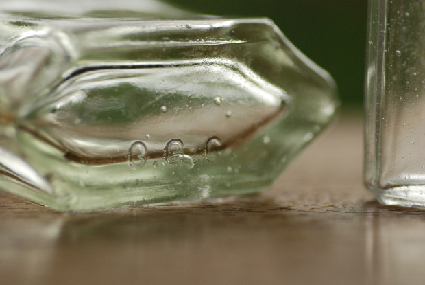 d0359503_17092249.jpg