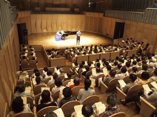 f0144003_11052609.jpg