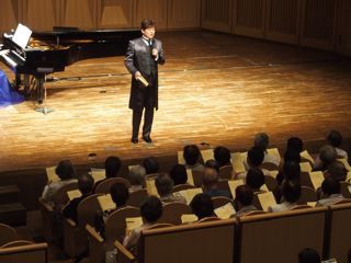 f0144003_11054104.jpg