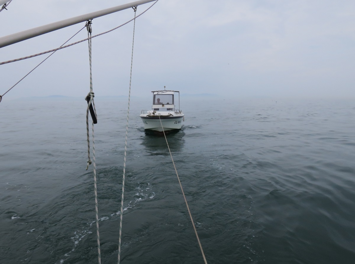 b0367008_14224527.jpg