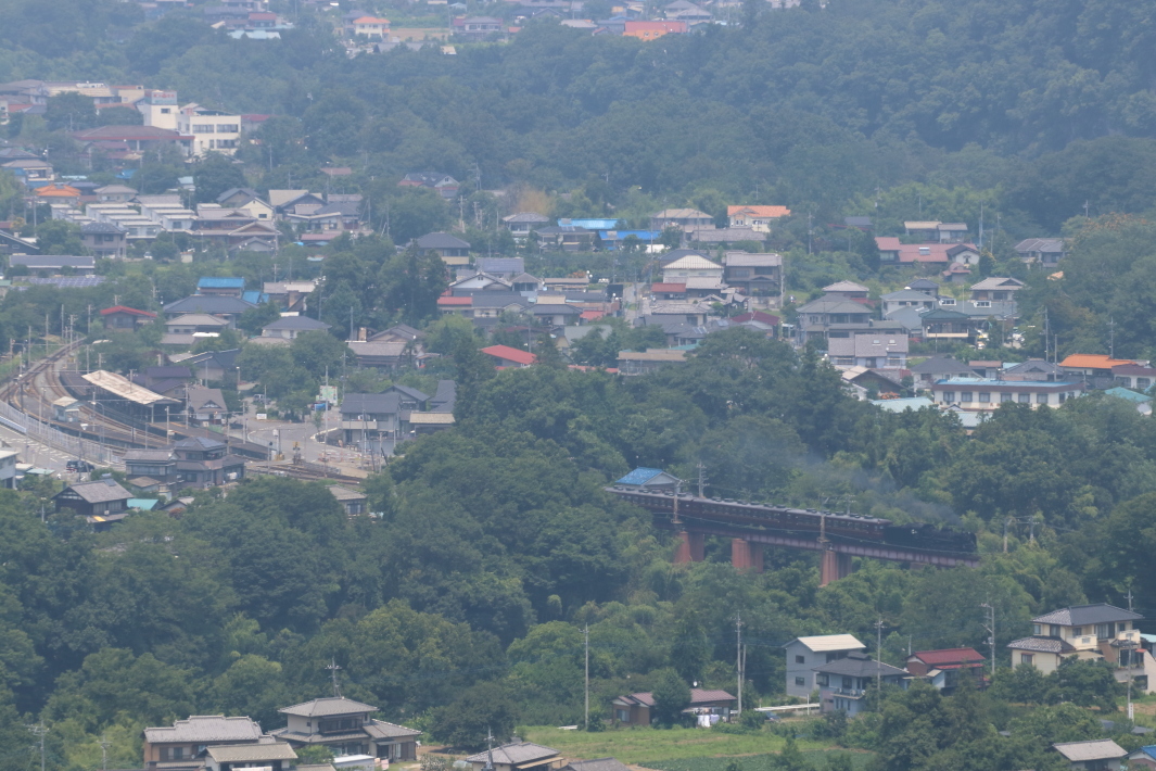b0190710_15404482.jpg