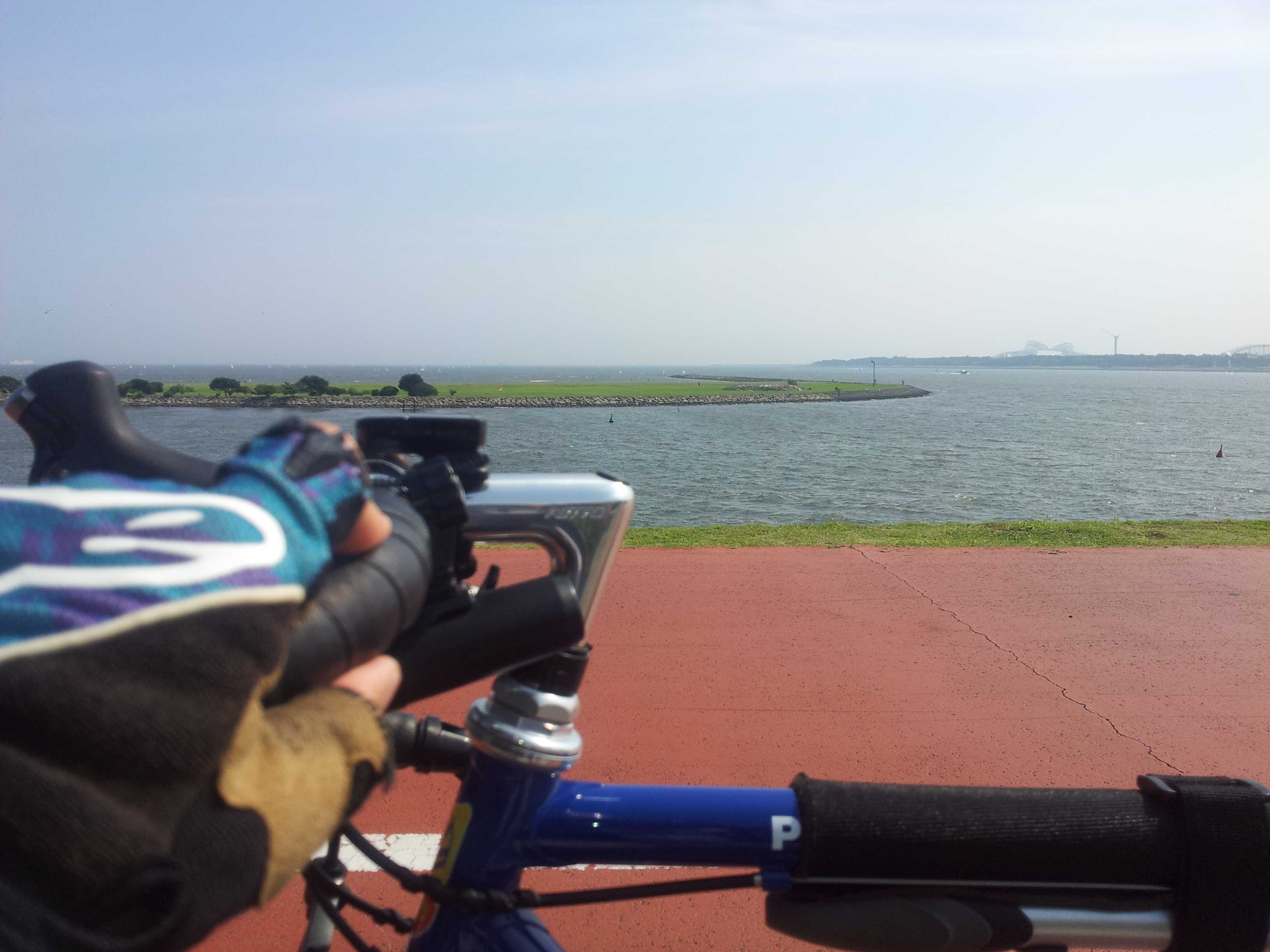 f0376214_21201110.jpg