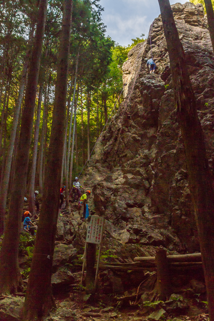 今日も日和田山へ散歩に_b0010915_21143954.jpg