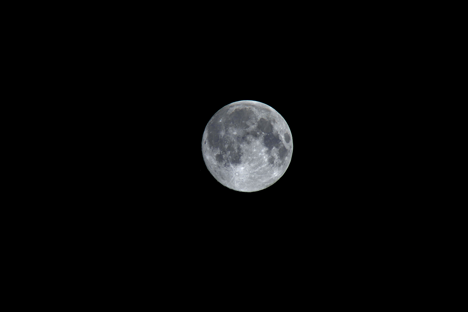 c0367515_9125324.jpg