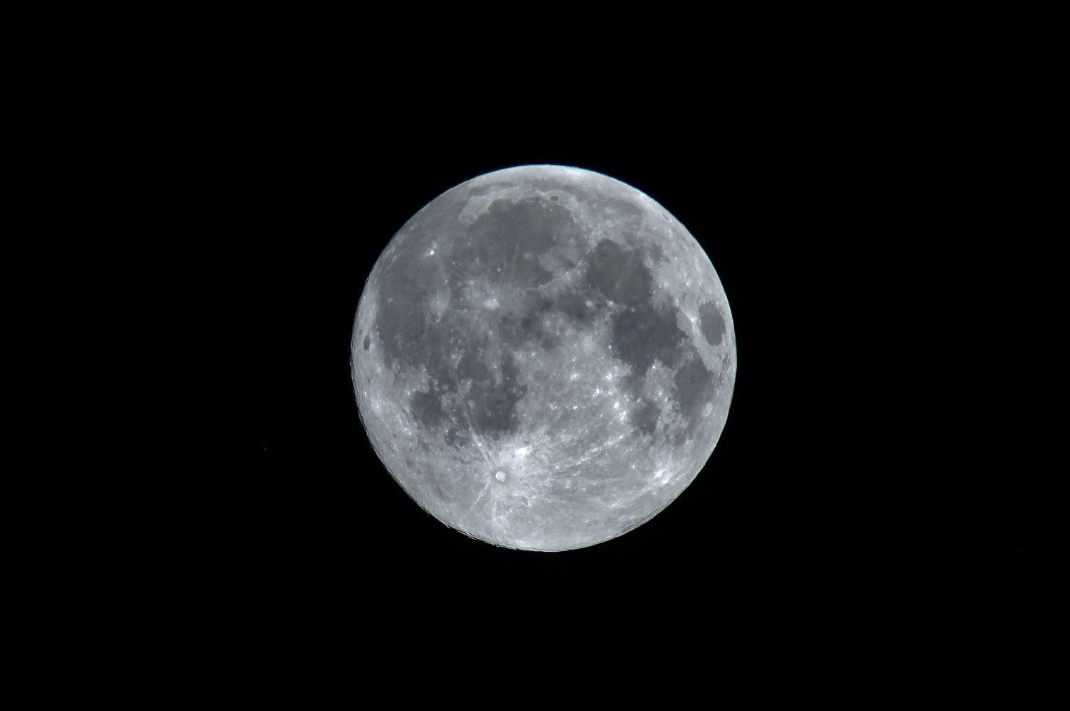 c0367515_913169.jpg