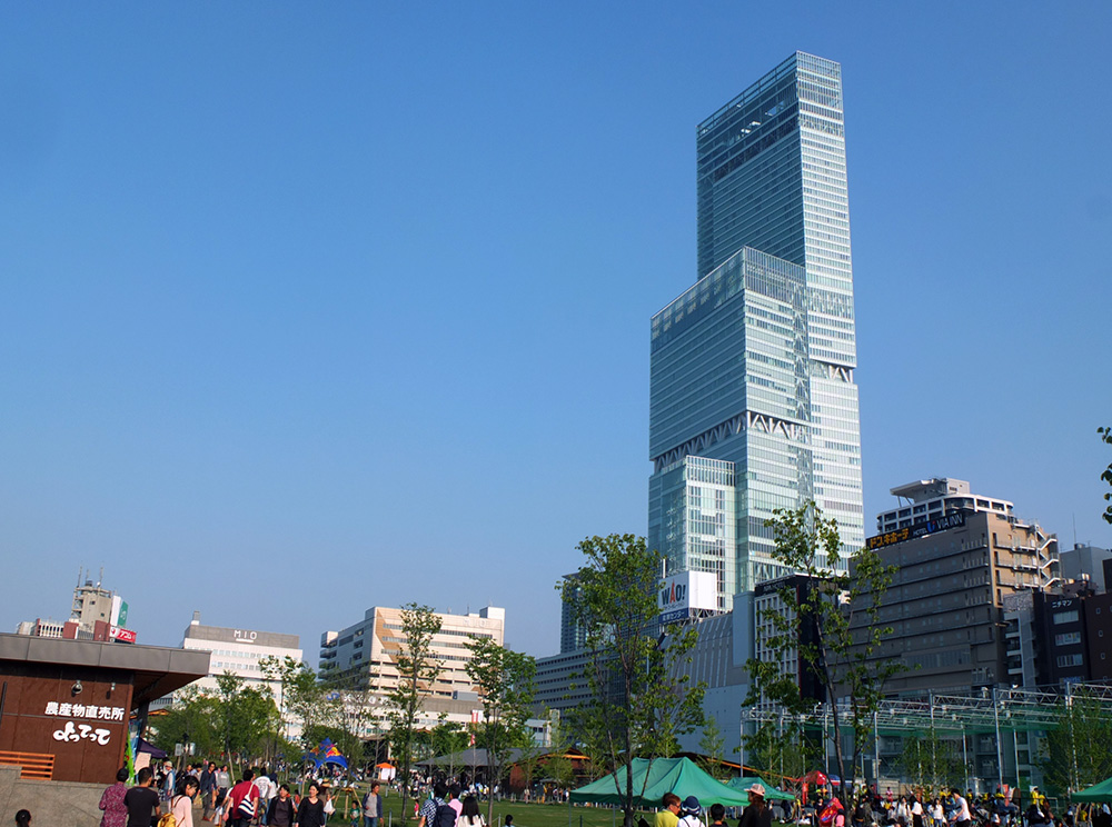 a0133220_14155516.jpg