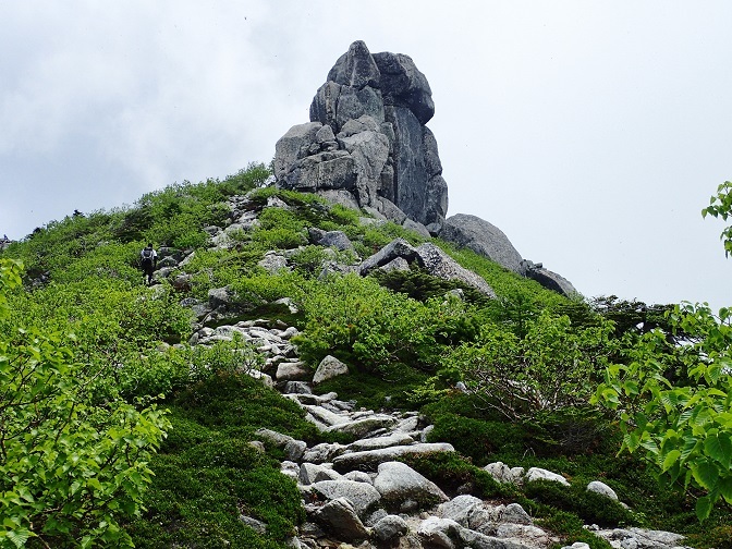 e0351924_20551707.jpg
