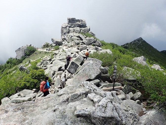 e0351924_20552917.jpg