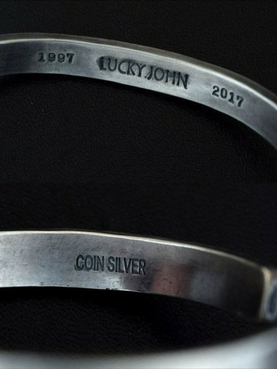 Coin silver._c0264425_00061645.jpg