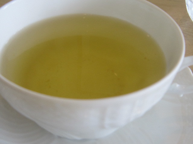 d0162225_11405555.jpg