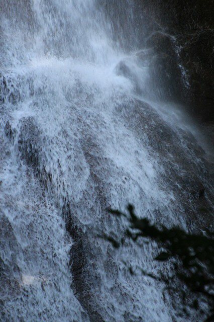 e0321325_09265327.jpg